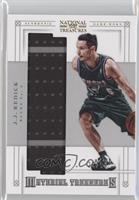 J.J. Redick #/99