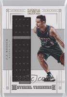 J.J. Redick #/99