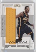 Danny Granger #/49