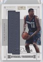 Tyrus Thomas #/99