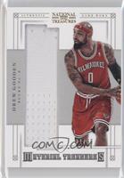 Drew Gooden #/99