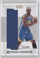 Carl Landry #/99