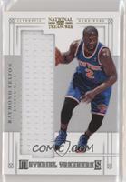 Raymond Felton #/99