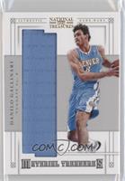 Danilo Gallinari #/99