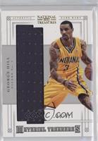 George Hill #/99