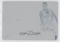 Monta Ellis #/1