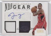 Jeff Teague #/99