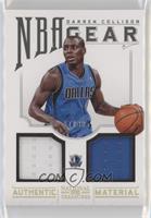 Darren Collison #/99