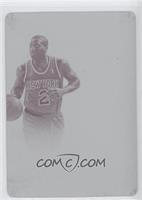 Raymond Felton #/1