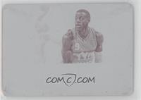 Andre Iguodala #/1