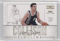 Nick Collison #/99