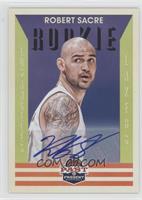 Robert Sacre