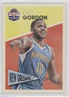 Eric Gordon