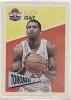 Rudy Gay