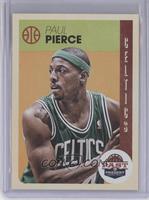 Paul Pierce