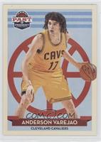 Anderson Varejao