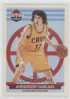 Anderson Varejao