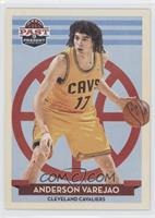 Anderson Varejao