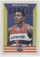 Bradley Beal