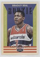 Bradley Beal