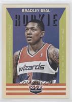 Bradley Beal