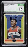 Bradley Beal [CSG 9.5 Gem Mint]