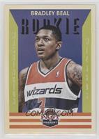 Bradley Beal