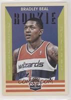 Bradley Beal