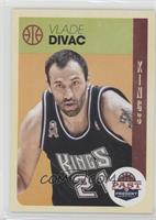 Vlade Divac