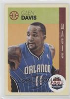 Glen Davis