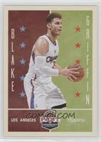 Blake Griffin