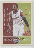 Grant Hill