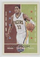 Danny Granger