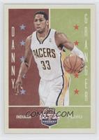 Danny Granger