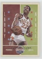 Larry Nance