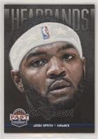 Josh Smith