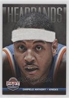 Carmelo Anthony