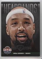 Drew Gooden