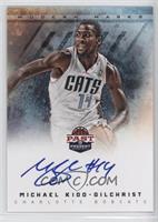 Michael Kidd-Gilchrist