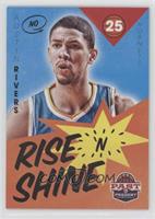 Austin Rivers