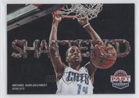 Michael Kidd-Gilchrist