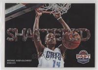 Michael Kidd-Gilchrist