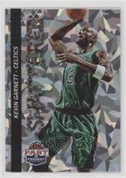 Kevin Garnett