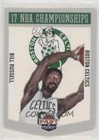 Bill Russell