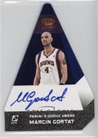 Panini's Choice Award - Marcin Gortat #/49