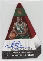 Panini's Choice Award Rookies - Jared Sullinger #/74