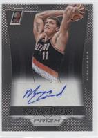 Meyers Leonard