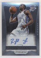 Reggie Jackson [EX to NM]