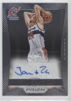 Jan Vesely