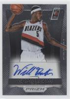 Will Barton